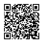 QR Code: http://ut1-webvirt-wiki.daz3d.com/doku.php/public/read_me/index/67711/start