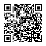 QR Code: http://ut1-webvirt-wiki.daz3d.com/doku.php/public/read_me/index/67713/start