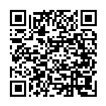 QR Code: http://ut1-webvirt-wiki.daz3d.com/doku.php/public/read_me/index/67717/start