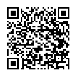 QR Code: http://ut1-webvirt-wiki.daz3d.com/doku.php/public/read_me/index/67719/file_list