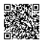 QR Code: http://ut1-webvirt-wiki.daz3d.com/doku.php/public/read_me/index/67719/start