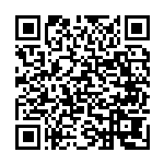 QR Code: http://ut1-webvirt-wiki.daz3d.com/doku.php/public/read_me/index/6772/file_list