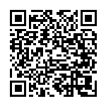 QR Code: http://ut1-webvirt-wiki.daz3d.com/doku.php/public/read_me/index/6772/start