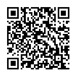 QR Code: http://ut1-webvirt-wiki.daz3d.com/doku.php/public/read_me/index/67721/start