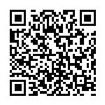 QR Code: http://ut1-webvirt-wiki.daz3d.com/doku.php/public/read_me/index/67725/start