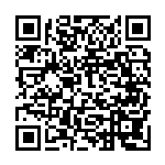 QR Code: http://ut1-webvirt-wiki.daz3d.com/doku.php/public/read_me/index/67727/file_list