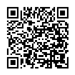 QR Code: http://ut1-webvirt-wiki.daz3d.com/doku.php/public/read_me/index/67727/start