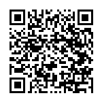 QR Code: http://ut1-webvirt-wiki.daz3d.com/doku.php/public/read_me/index/67729/file_list