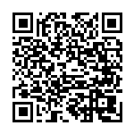 QR Code: http://ut1-webvirt-wiki.daz3d.com/doku.php/public/read_me/index/6773/start