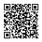 QR Code: http://ut1-webvirt-wiki.daz3d.com/doku.php/public/read_me/index/67731/file_list