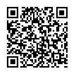 QR Code: http://ut1-webvirt-wiki.daz3d.com/doku.php/public/read_me/index/67731/start