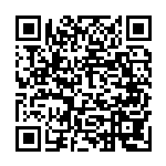 QR Code: http://ut1-webvirt-wiki.daz3d.com/doku.php/public/read_me/index/67733/file_list