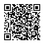 QR Code: http://ut1-webvirt-wiki.daz3d.com/doku.php/public/read_me/index/67733/start