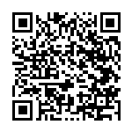QR Code: http://ut1-webvirt-wiki.daz3d.com/doku.php/public/read_me/index/67737/file_list