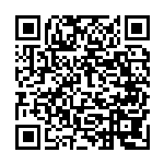 QR Code: http://ut1-webvirt-wiki.daz3d.com/doku.php/public/read_me/index/67739/file_list