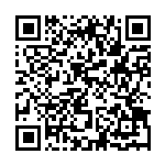 QR Code: http://ut1-webvirt-wiki.daz3d.com/doku.php/public/read_me/index/67739/start