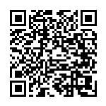 QR Code: http://ut1-webvirt-wiki.daz3d.com/doku.php/public/read_me/index/6774/start