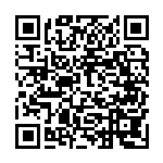 QR Code: http://ut1-webvirt-wiki.daz3d.com/doku.php/public/read_me/index/67741/file_list