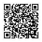 QR Code: http://ut1-webvirt-wiki.daz3d.com/doku.php/public/read_me/index/67743/file_list