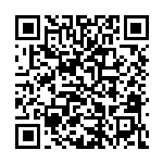 QR Code: http://ut1-webvirt-wiki.daz3d.com/doku.php/public/read_me/index/67745/start