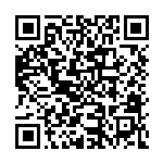 QR Code: http://ut1-webvirt-wiki.daz3d.com/doku.php/public/read_me/index/67751/file_list