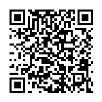 QR Code: http://ut1-webvirt-wiki.daz3d.com/doku.php/public/read_me/index/67751/start