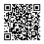 QR Code: http://ut1-webvirt-wiki.daz3d.com/doku.php/public/read_me/index/67753/start