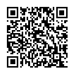QR Code: http://ut1-webvirt-wiki.daz3d.com/doku.php/public/read_me/index/67757/start