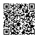 QR Code: http://ut1-webvirt-wiki.daz3d.com/doku.php/public/read_me/index/67759/file_list