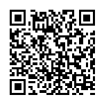 QR Code: http://ut1-webvirt-wiki.daz3d.com/doku.php/public/read_me/index/67759/start