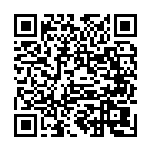 QR Code: http://ut1-webvirt-wiki.daz3d.com/doku.php/public/read_me/index/6776/start