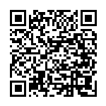 QR Code: http://ut1-webvirt-wiki.daz3d.com/doku.php/public/read_me/index/67761/start