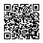 QR Code: http://ut1-webvirt-wiki.daz3d.com/doku.php/public/read_me/index/67763/file_list