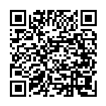QR Code: http://ut1-webvirt-wiki.daz3d.com/doku.php/public/read_me/index/67763/start