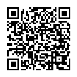 QR Code: http://ut1-webvirt-wiki.daz3d.com/doku.php/public/read_me/index/67767/file_list