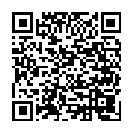 QR Code: http://ut1-webvirt-wiki.daz3d.com/doku.php/public/read_me/index/67769/start