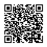 QR Code: http://ut1-webvirt-wiki.daz3d.com/doku.php/public/read_me/index/6777/start