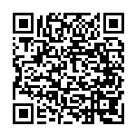 QR Code: http://ut1-webvirt-wiki.daz3d.com/doku.php/public/read_me/index/67773/file_list