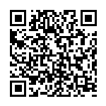 QR Code: http://ut1-webvirt-wiki.daz3d.com/doku.php/public/read_me/index/67775/start