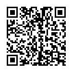 QR Code: http://ut1-webvirt-wiki.daz3d.com/doku.php/public/read_me/index/67777/start