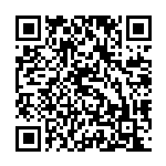QR Code: http://ut1-webvirt-wiki.daz3d.com/doku.php/public/read_me/index/67779/start