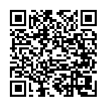 QR Code: http://ut1-webvirt-wiki.daz3d.com/doku.php/public/read_me/index/6778/start