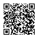 QR Code: http://ut1-webvirt-wiki.daz3d.com/doku.php/public/read_me/index/67783/file_list