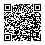 QR Code: http://ut1-webvirt-wiki.daz3d.com/doku.php/public/read_me/index/67783/start