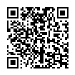 QR Code: http://ut1-webvirt-wiki.daz3d.com/doku.php/public/read_me/index/67785/file_list