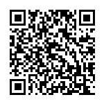 QR Code: http://ut1-webvirt-wiki.daz3d.com/doku.php/public/read_me/index/67785/start