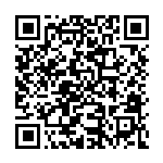QR Code: http://ut1-webvirt-wiki.daz3d.com/doku.php/public/read_me/index/67787/file_list
