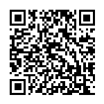 QR Code: http://ut1-webvirt-wiki.daz3d.com/doku.php/public/read_me/index/67787/start