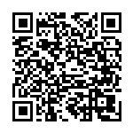 QR Code: http://ut1-webvirt-wiki.daz3d.com/doku.php/public/read_me/index/6779/start