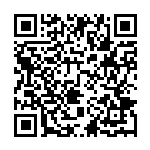 QR Code: http://ut1-webvirt-wiki.daz3d.com/doku.php/public/read_me/index/67793/file_list